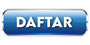 Daftar Slot777 Aja